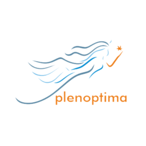 PLENOPTIMA will set the foundations of future imaging systems
